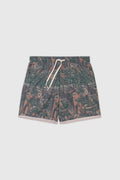 Swim Short Swim Shorts - Image 12