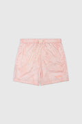 Swim Short Swim Shorts - Alternate 2