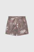 Swim Short Swim Shorts - Image 17