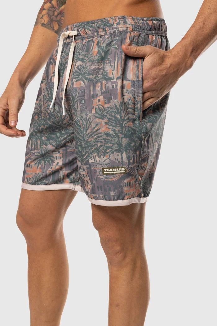 Swim Short Swim Shorts - Image 13