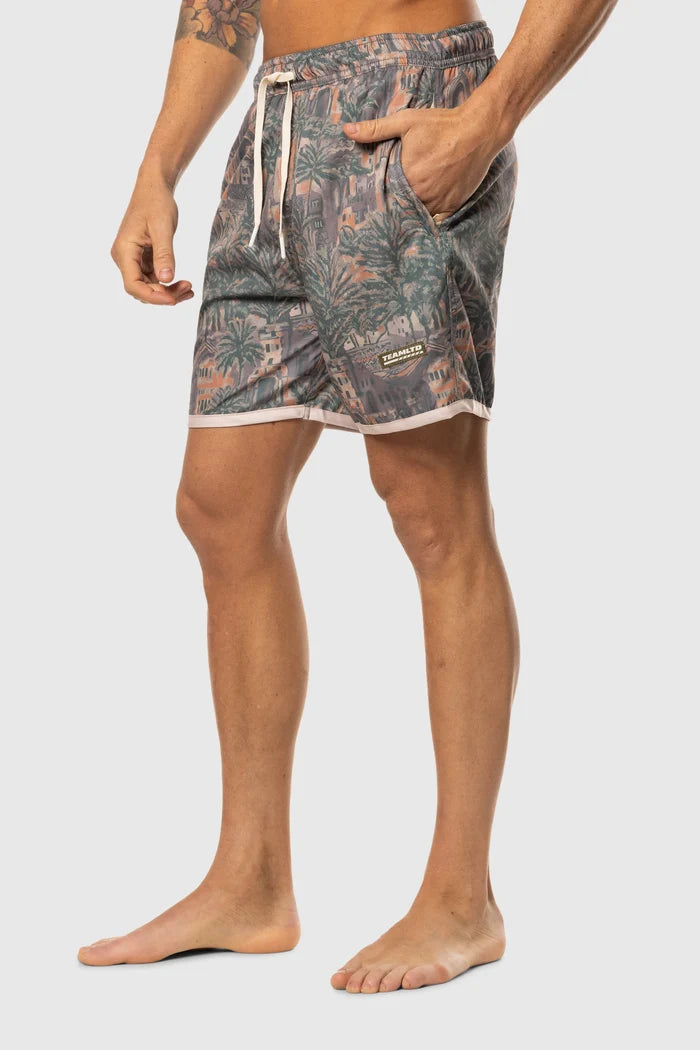 Swim Short Swim Shorts - Image 14