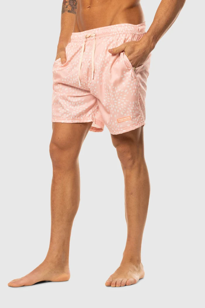 Swim Short Swim Shorts - Alternate 4