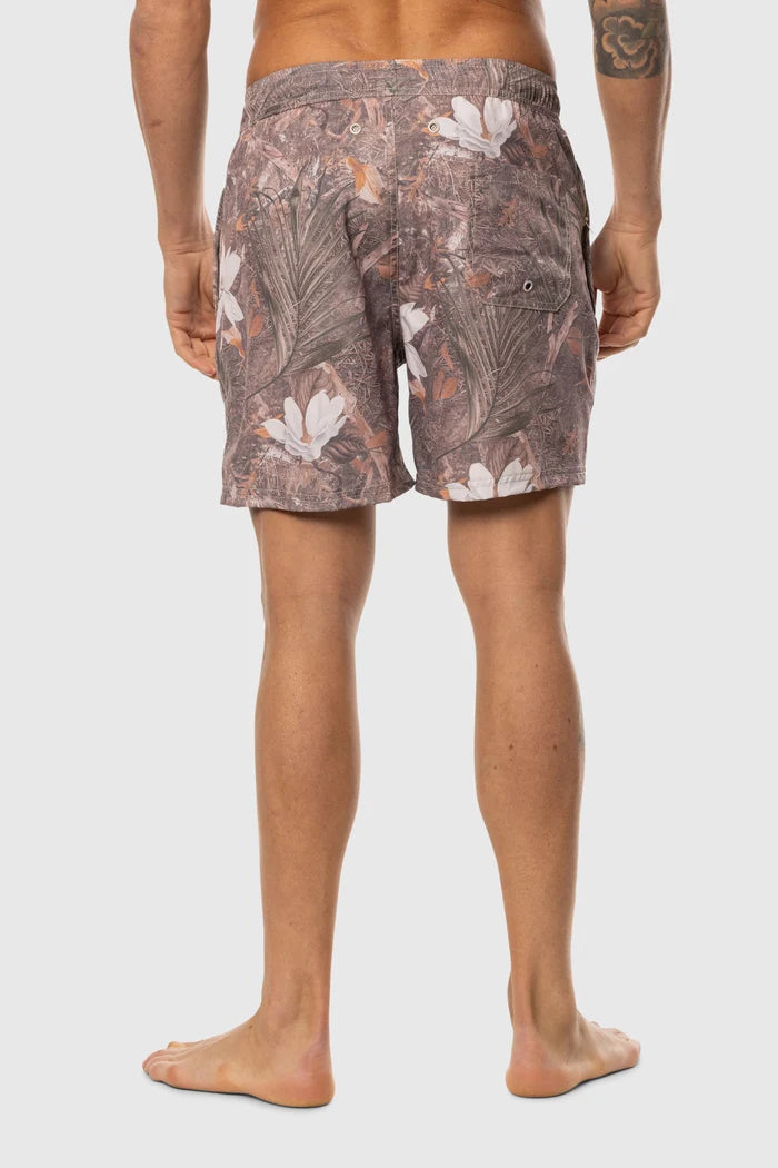Swim Short Swim Shorts - Image 19