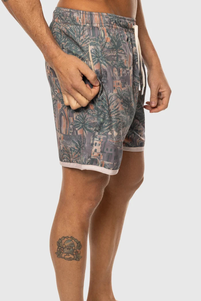 Swim Short Swim Shorts - Image 15