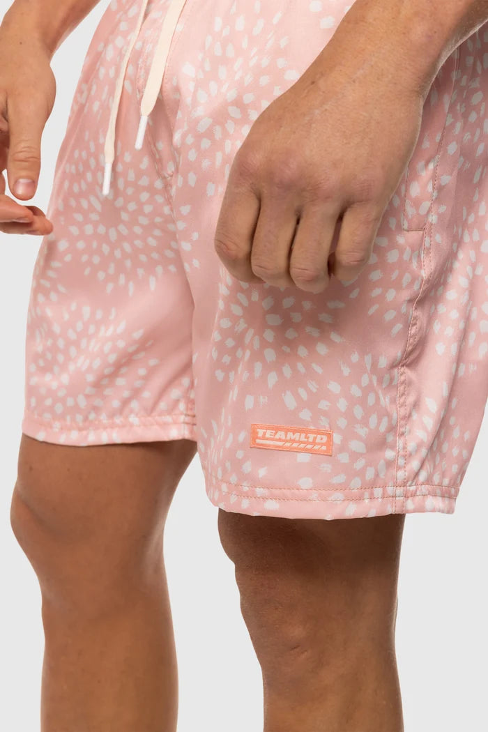 Swim Short Swim Shorts - Alternate 5