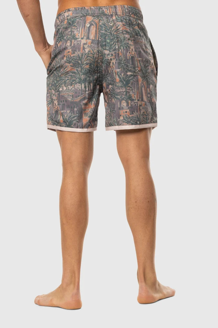 Swim Short Swim Shorts - Image 16