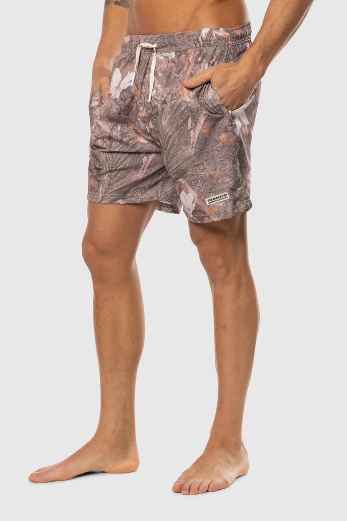 Swim Short Swim Shorts - Image 21