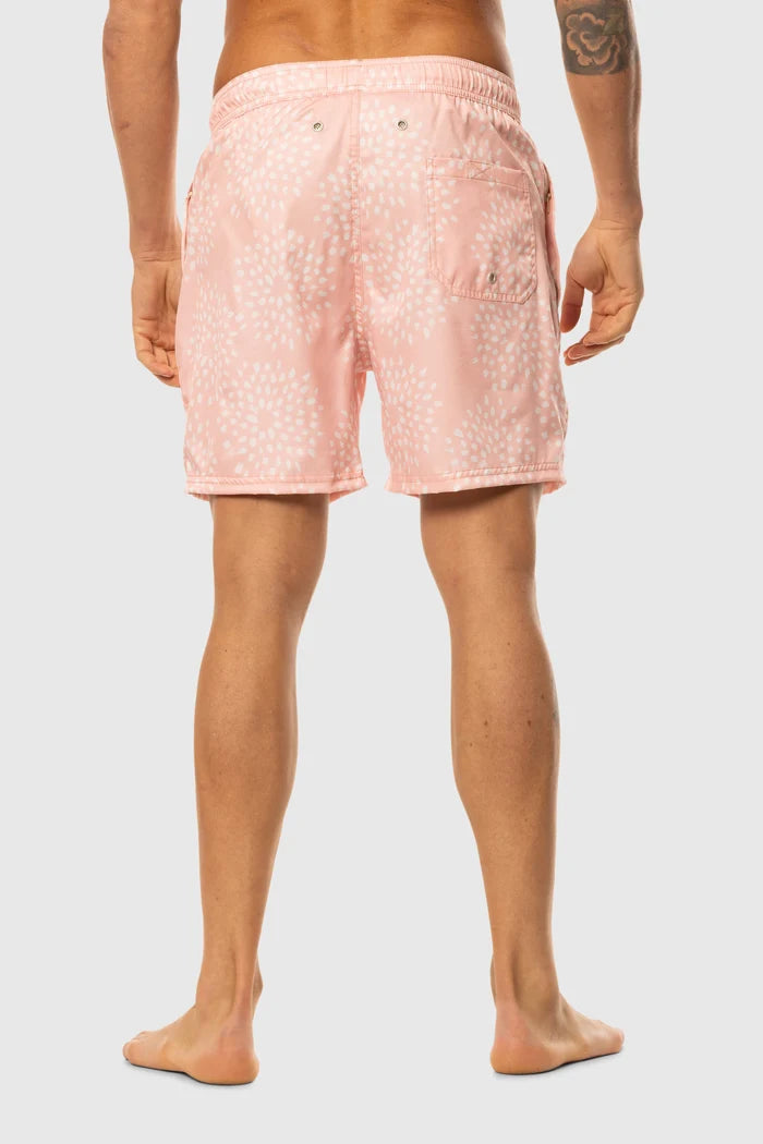 Swim Short Swim Shorts - Image 11