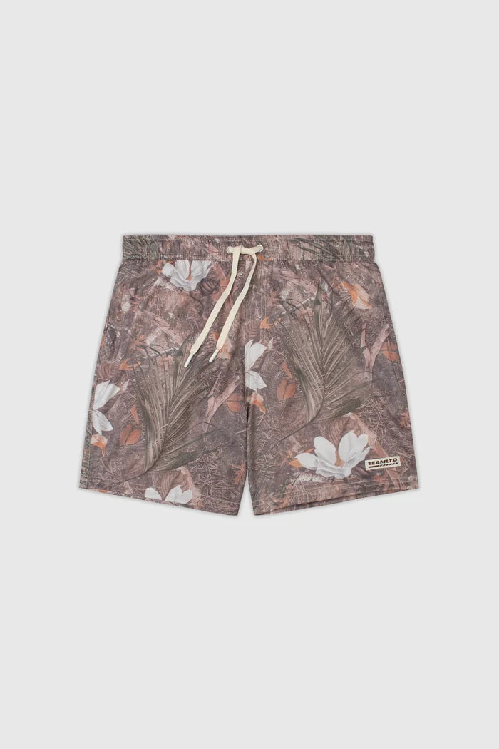 Swim Short Swim Shorts - Image 17