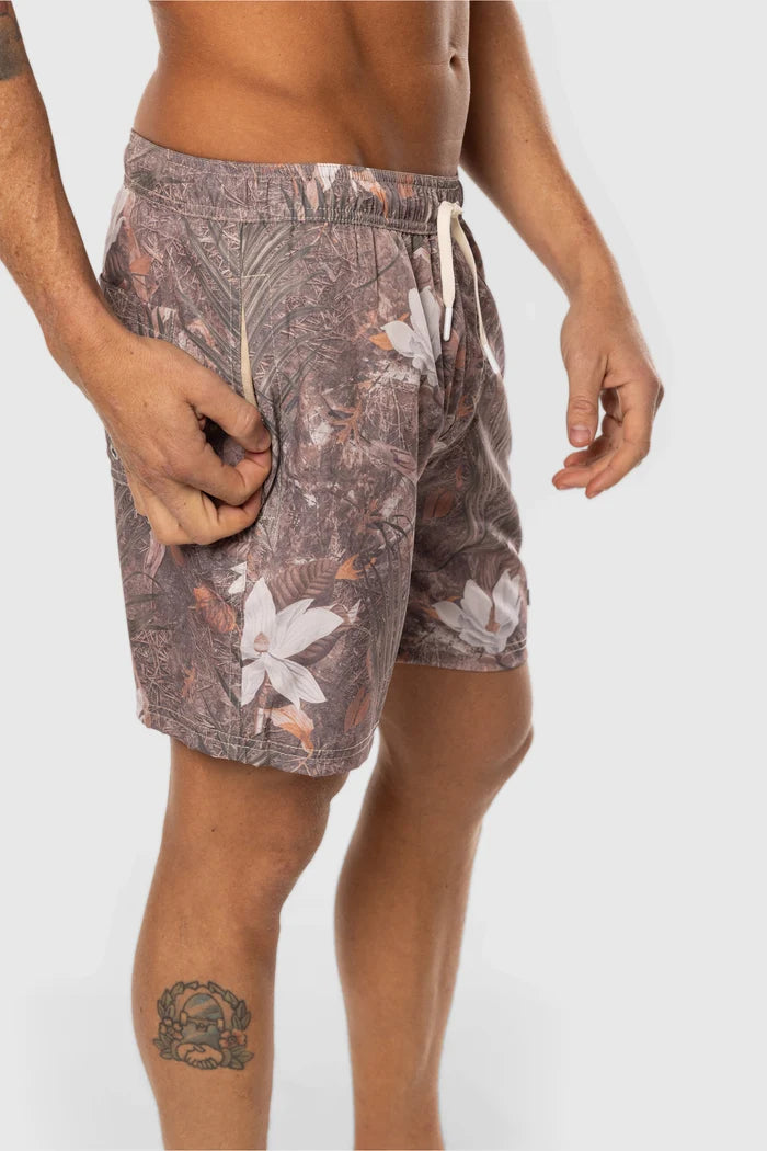 Swim Short Swim Shorts - Image 18