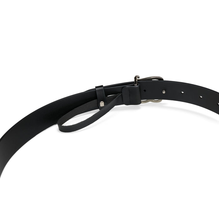 FS6AC14FBK_3D.jpg