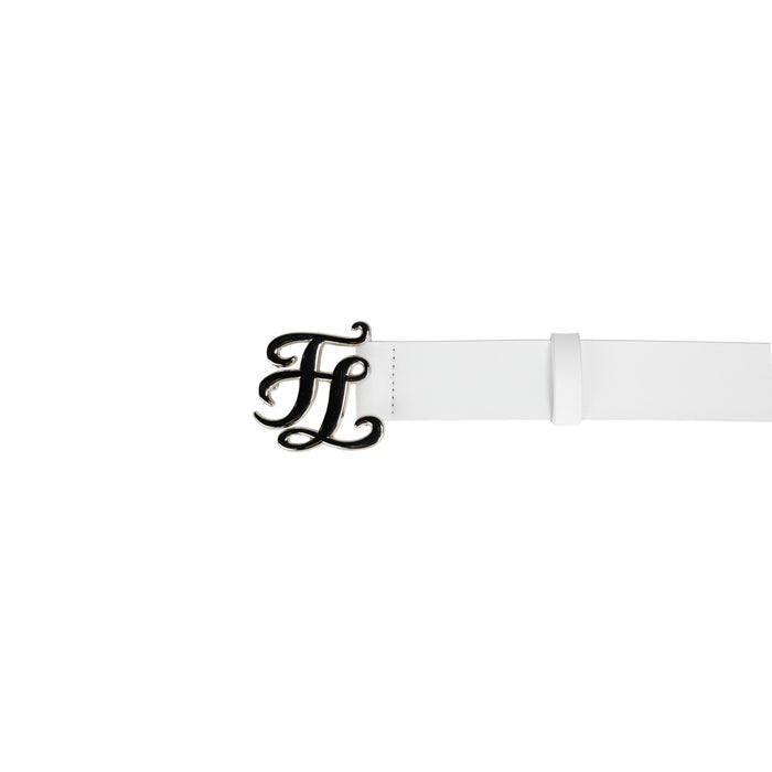 FS6AC14FWH_4D.jpg