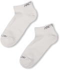 Synthetic Low Cut Sock
