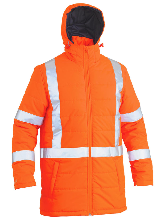 BJ6379XT_BVEO-front-hood_CMYK.jpg