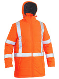 BJ6379XT_BVEO-front-hood_CMYK.jpg