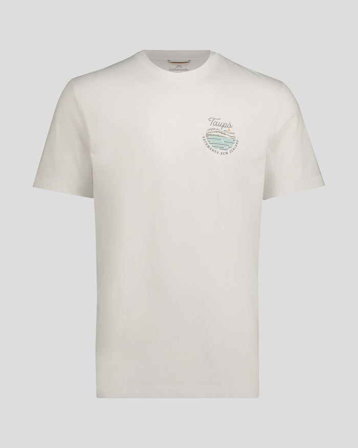 b0878_002_taupo_organic_cotton_short_sleeve_tee_white_e_1744346016000