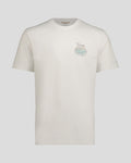 b0878_002_taupo_organic_cotton_short_sleeve_tee_white_e_1744346016000
