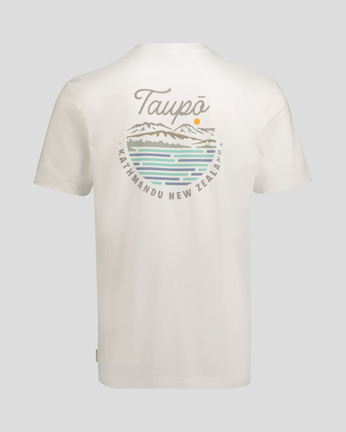 b0878_002_taupo_organic_cotton_short_sleeve_tee_white_f_1744346016000