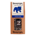 TeaPigs Earl Grey 15 Tea Temples
