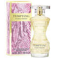 Photo of Tempting by Sofia Vergara for Women 3.4 oz EDP Spray