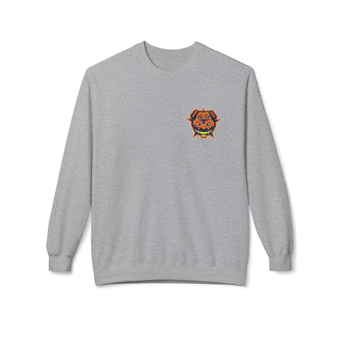 Sport Grey / S