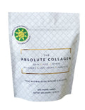 The Absolute Collagen