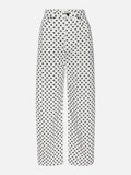 jeans-front-packshot-image