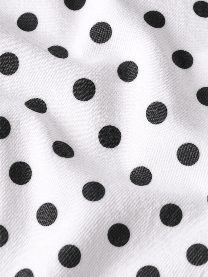 texture-fabric-detail