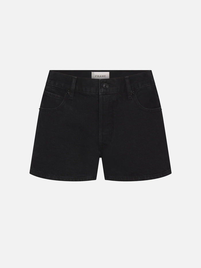 shorts-front-packshot-image