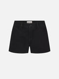 shorts-front-packshot-image