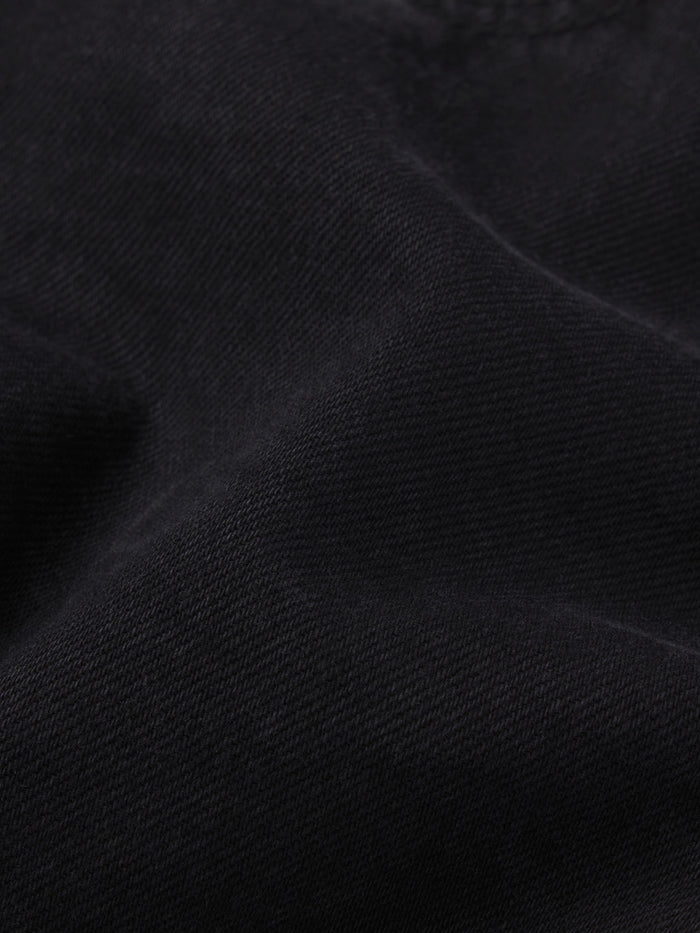 Fabric Detail