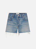 shorts-front-packshot-image
