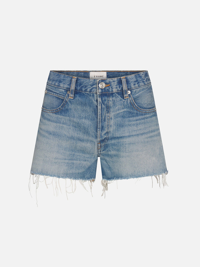 shorts-front-packshot-image