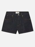 shorts-front-packshot-image