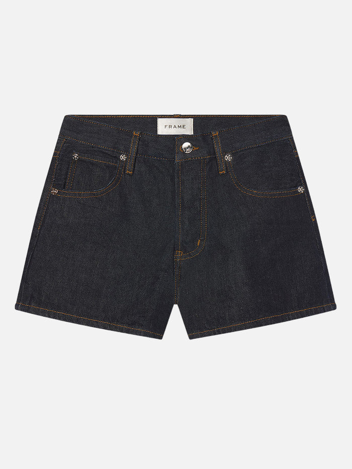 shorts-front-packshot-image