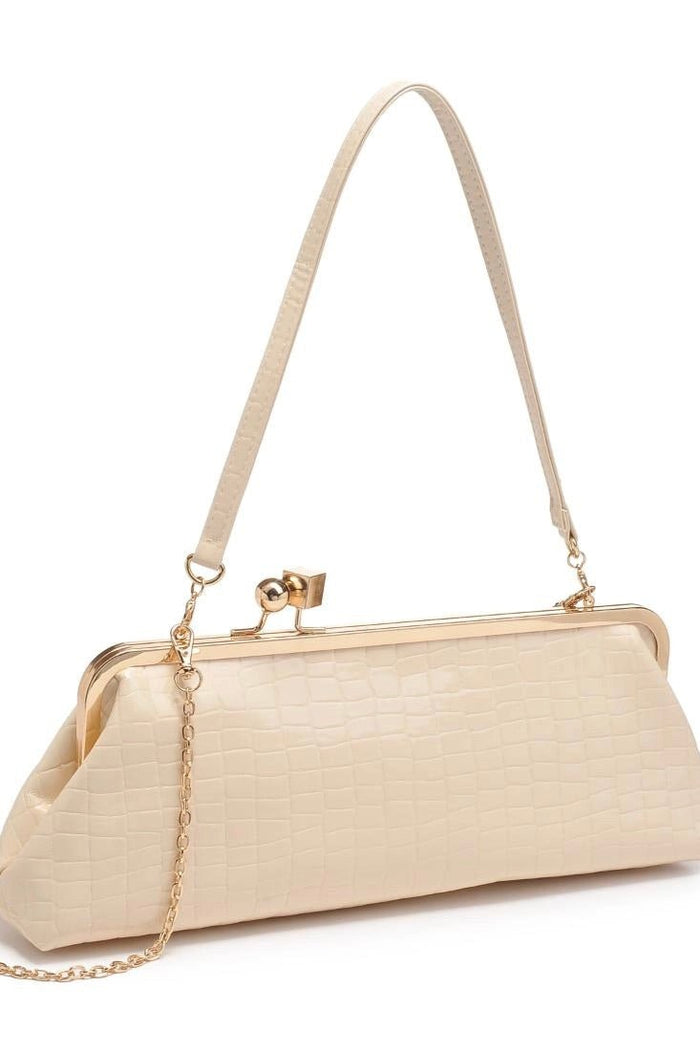The Haven Clutch