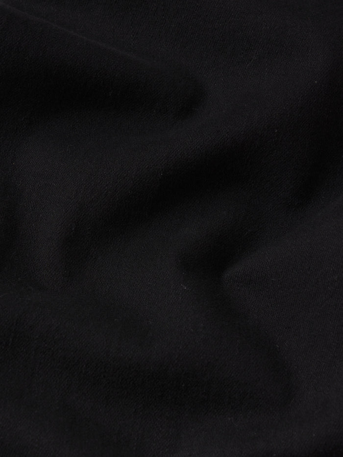 jeans texture detail image alt:size
