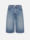 shorts front packshot image