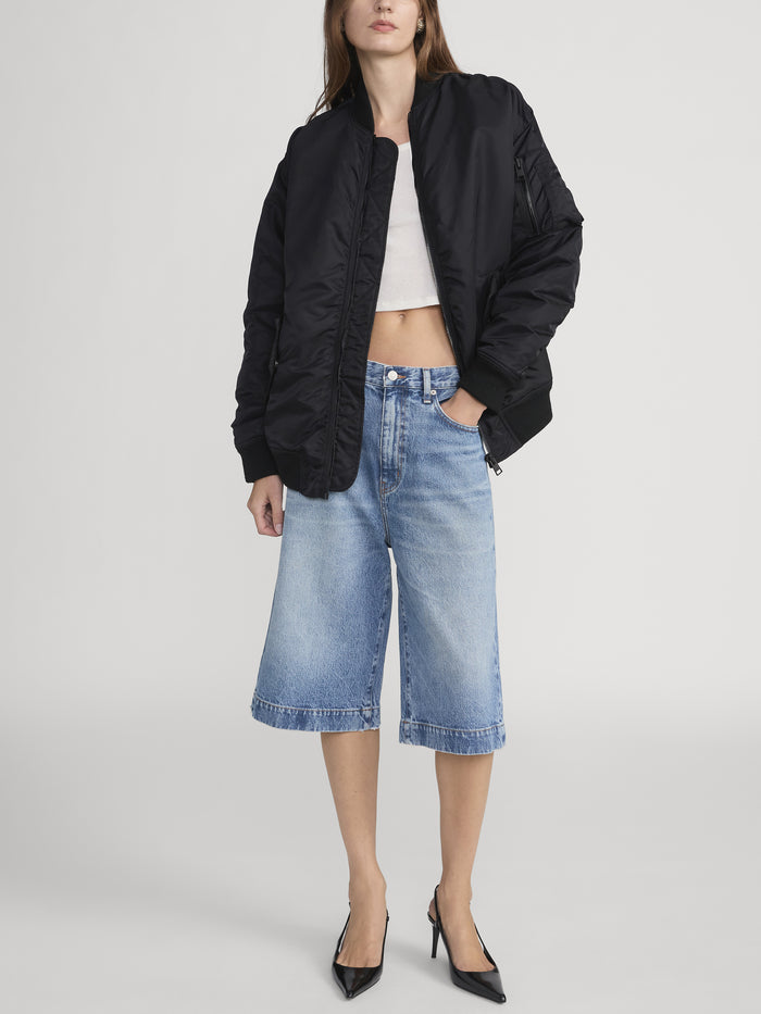 shorts front image