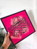 The Little Kete