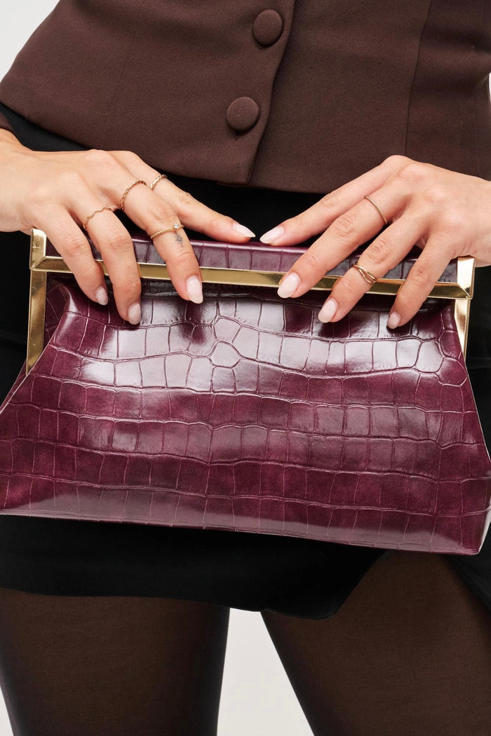 The Luma Bag