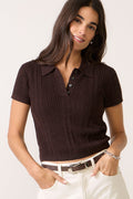 The Micro Cable Polo