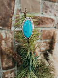 the 'navajo chunky' ring