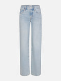 jeans-front-packshot-image