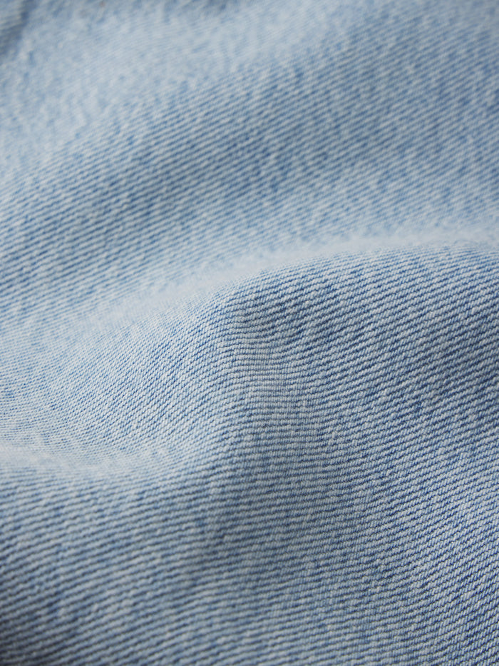 jeans-texture-detail-image