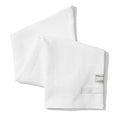 The Towel