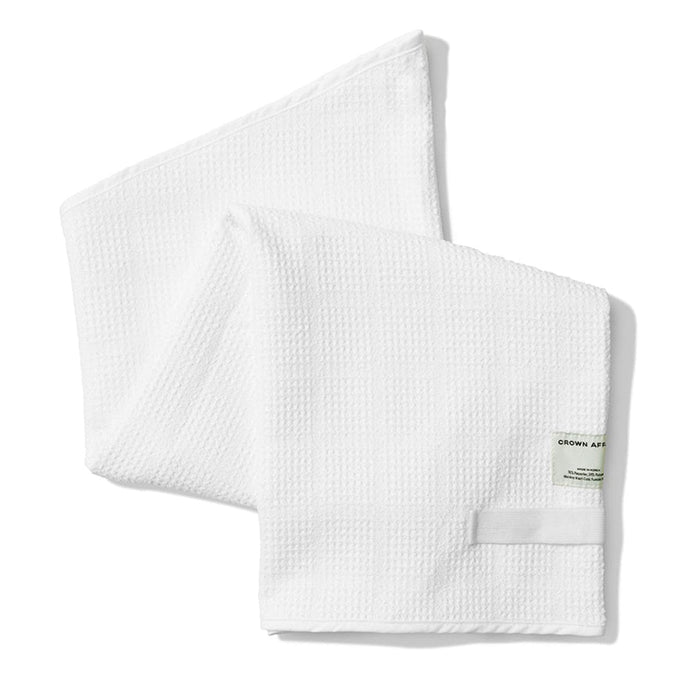The Towel