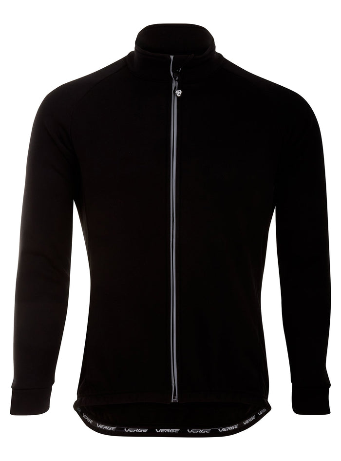 THERMAL WINTER JACKET - WOMEN'S - VERGE SPORT GLOBAL