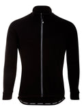 THERMAL WINTER JACKET - WOMEN'S - VERGE SPORT GLOBAL