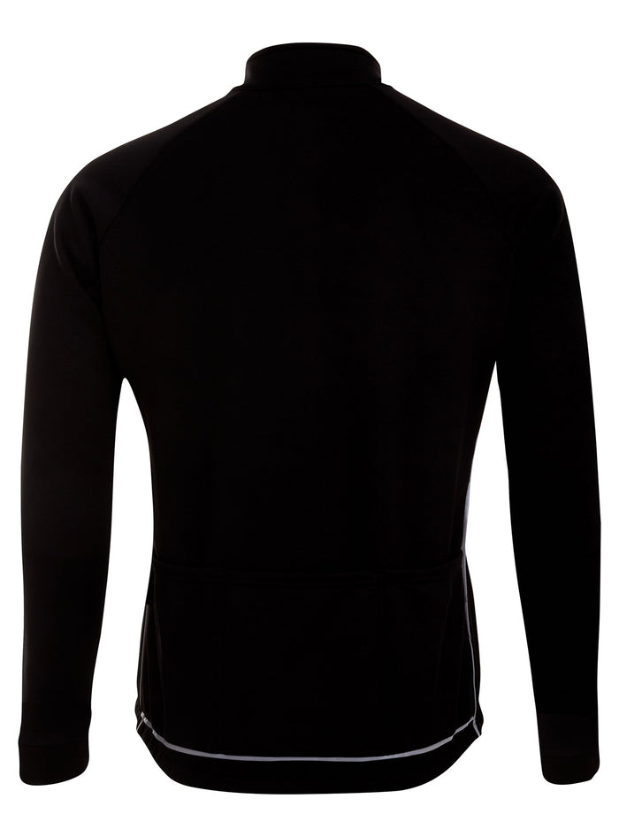 THERMAL WINTER JACKET - WOMEN'S - VERGE SPORT GLOBAL